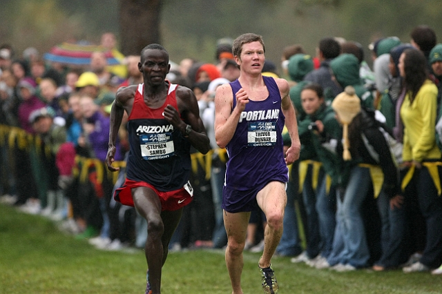 2010 NCAA West-248.JPG